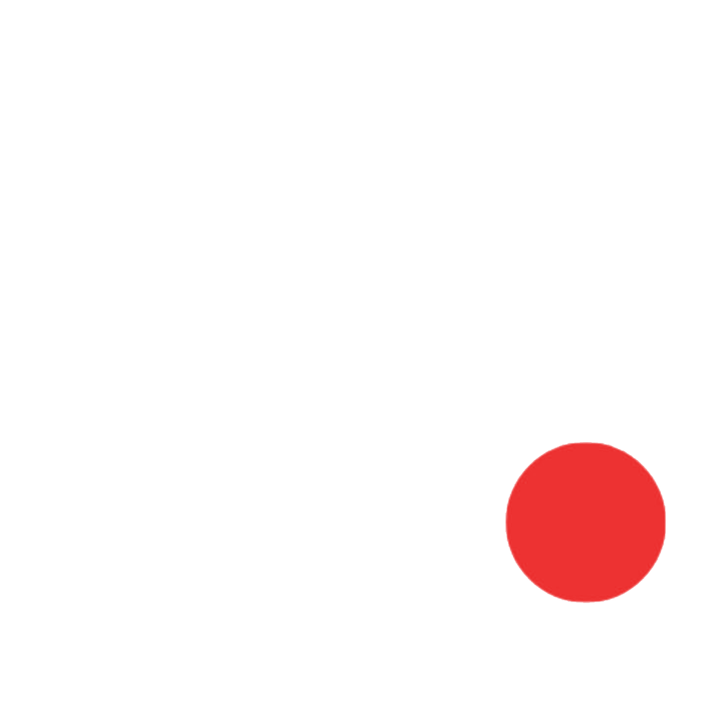 BlitzBooking B mark
