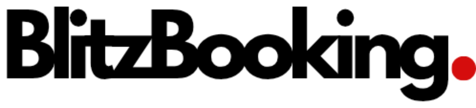 BlitzBooking