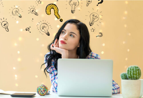 business-ideas-for-women